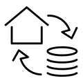 Zielgruppe