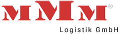 Möbel-Montage-Möbius Logistik GmbH