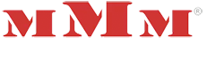 MMM Logistik GmbH
