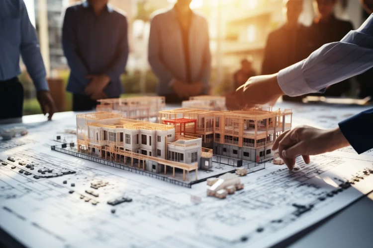 Die Grundlage jeder erfolgreichen Planung