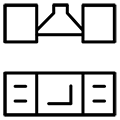 Küchen- und Möbelfabrikanten