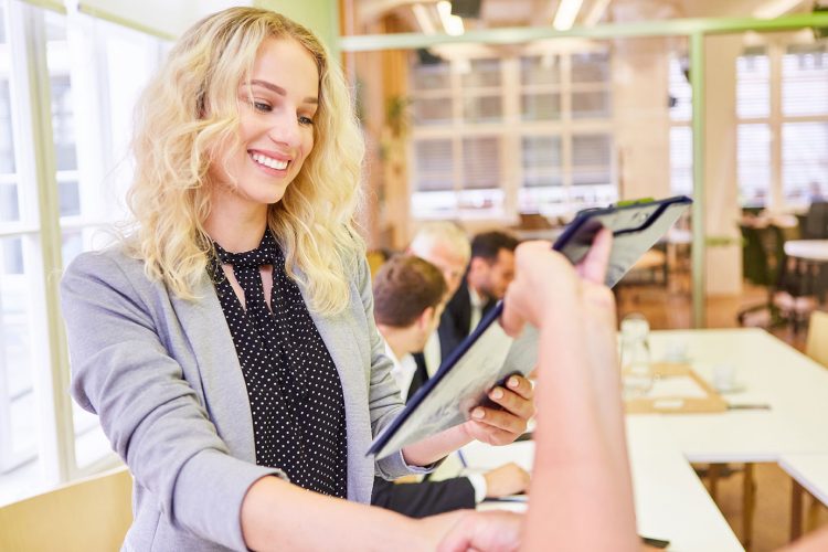 Maßgeschneiderte Logistiklösungen